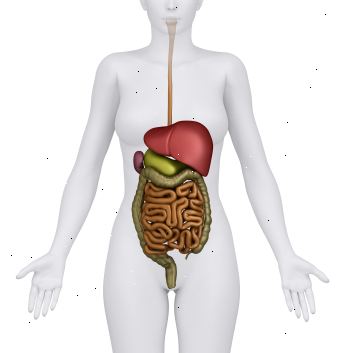 Orsaken till Crohns sjukdom är fortfarande ett mysterium. Genetik och Crohns sjukdom.